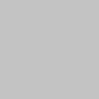 Icon of program: Bizop Grey Background