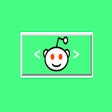 Icon of program: Reddit Switcher
