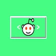 أيقونة البرنامج: Reddit Switcher