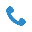 ไอคอนของโปรแกรม: PhoneText