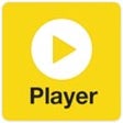 ไอคอนของโปรแกรม: PotPlayer Portable