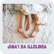 プログラムのアイコン：Jimai Da Illolinsa