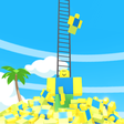 Icon of program: Ragdoll King