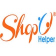 Icoon van programma: ShopO Helper