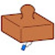 أيقونة البرنامج: Item Monitor for Tiwtcast…