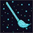 Ikona programu: Sweeper tools