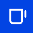 Ikona programu: CoffeeCup Extension