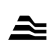 Icon of program: CoffeeCup Extension