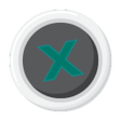 أيقونة البرنامج: XrayPB - AIO Tunnel VPN