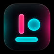 أيقونة البرنامج: Wallz Game: Strategy Onli…