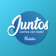 程序图标：Juntos Postobón
