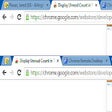 程序图标：Display Unread Count in T…