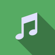 程序图标:Radio Ireland - FM Radio