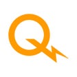 程序图标：Hydro-Québec