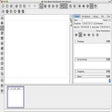 Ícone do programa: Toon Boom Storyboard