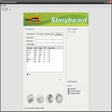 Icon of program: Toon Boom Storyboard