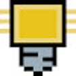 Icon of program: Google Meet Lights On