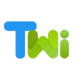 Icono de programa: Twishare to Misskey
