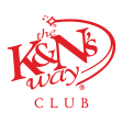 The KNs Way Club