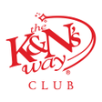 Icon of program: The KNs Way Club