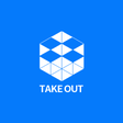 程序图标: Takeout