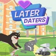 Ícone do programa: Later Daters
