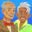 Icoon van programma: Later Daters