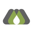 程序图标：one by milc group