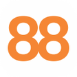 ไอคอนของโปรแกรม: 88 Entregas