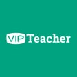 VIPKid Teach