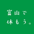 程序图标：とやマネー