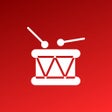 Icoon van programma: Loopsic - Best Drum Loops