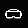Ícone do programa: VR Camera Viewer