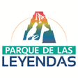 Parque de Las Leyendas