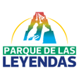 プログラムのアイコン：Parque de Las Leyendas