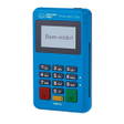 Icon of program: Mercado Pago Point Mini