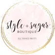 Style and Sugar Boutique