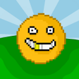 Icoon van programma: Kolobok Adventures inside…