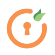 プログラムのアイコン：Authenticator