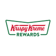 Icono de programa: Krispy Kreme