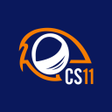 程序图标：CricScore11-Fastest Live …