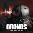 Иконка программы: Cronos: The New Dawn