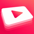 Icon of program: SPL - Smarter Player Lite