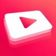 ไอคอนของโปรแกรม: SPL - Smarter Player Lite