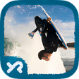 Ícone do programa: The Journey - Bodyboard G…