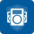 PCGS Set Registry - Coin Collection icon