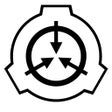Ícone do programa: scp database