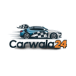 Ikon program: Carwala 24