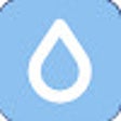 Иконка программы: Hydrogen Executor [Latest…