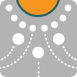 Ícone do programa: AttenIX App